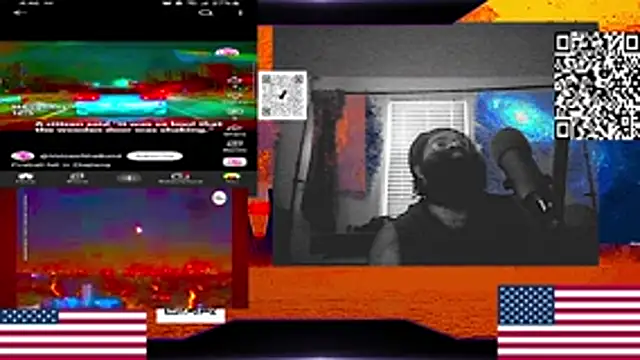 RussellTaylorLacy online show from July 2026 12:22:01 AM