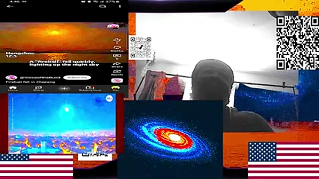 RussellTaylorLacy online show from July 2026 12:38:01 PM