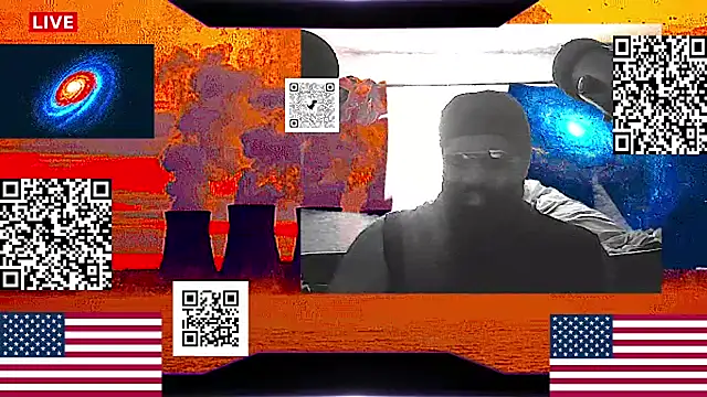 RussellTaylorLacy online show from April 2026 02:11:01 PM