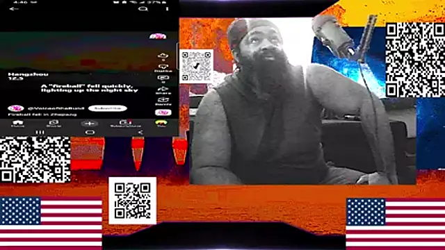 RussellTaylorLacy online show from June 2026 02:34:02 PM