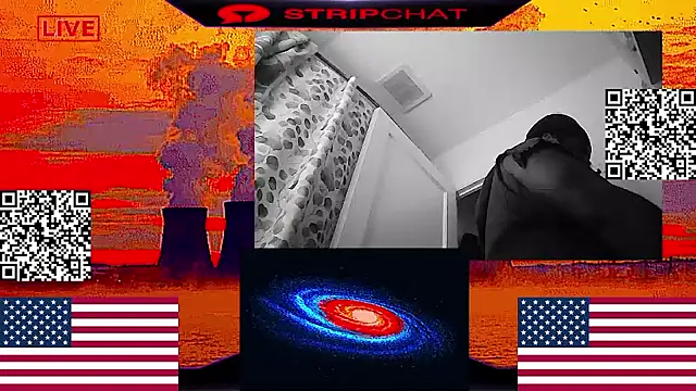 RussellTaylorLacy online show from March 2026 04:37:01 PM