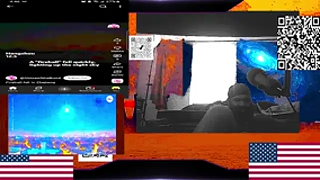 RussellTaylorLacy online show from July 2026 05:48:01 PM