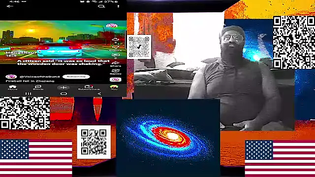 RussellTaylorLacy online show from May 2026 05:18:02 PM