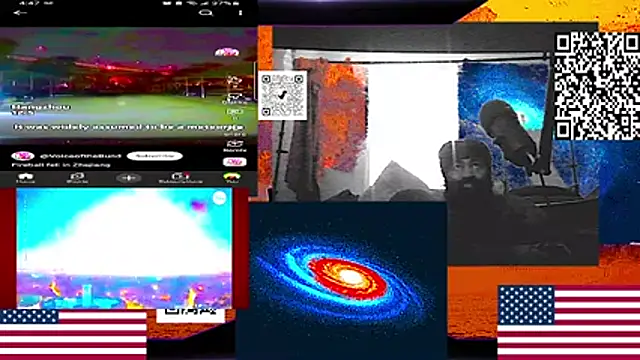 RussellTaylorLacy online show from July 2026 08:41:01 PM