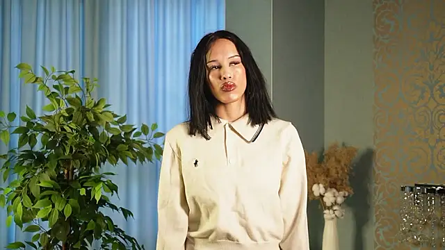 Snapshot of FinedBeIIy chatting on March 2026 10:22:02 AM FinedBeIIy online show from March 2026 10:22:02 AM