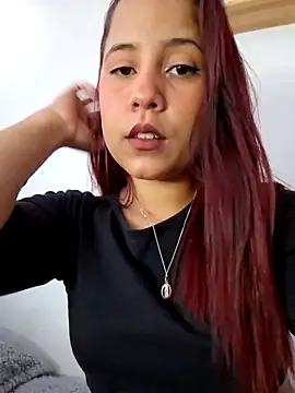 Anasthasia rousse online show from March 2026 01:14:01 PM