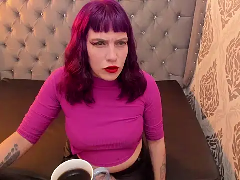 Snapshot of MaryMorganx chatting on May 2026 08:56:01 PM MaryMorganx online show from May 2026 08:56:01 PM