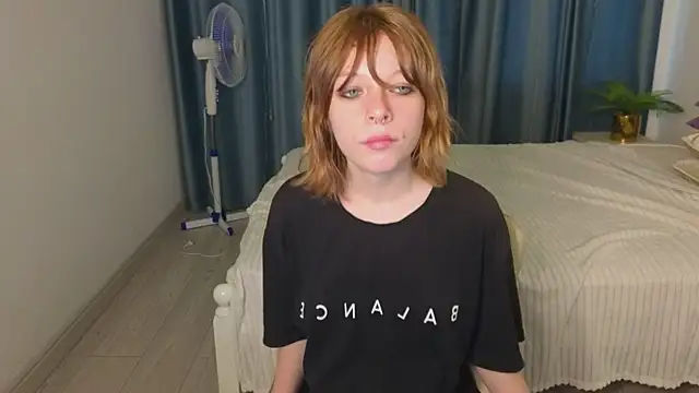 MollySally online show from July 2026 04:08:02 AM