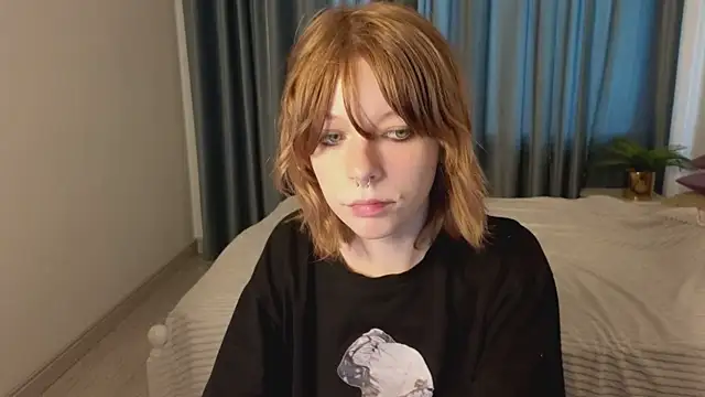 MollySally online show from July 2026 04:12:02 AM