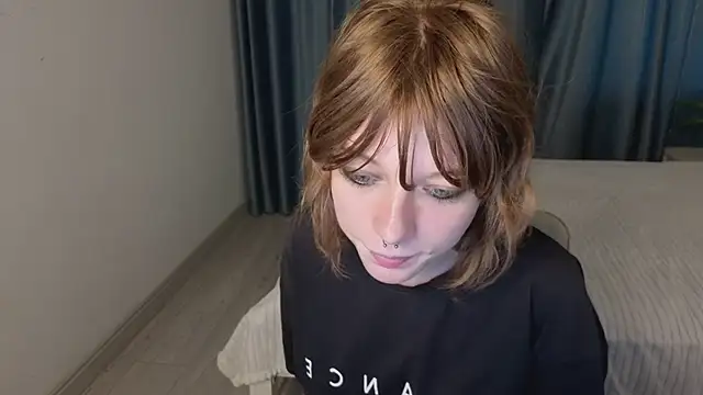 MollySally online show from July 2026 04:13:02 AM