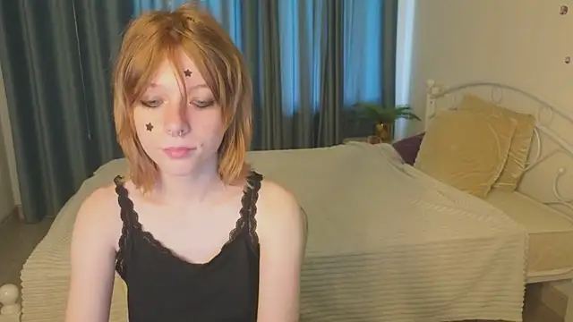 MollySally online show from July 2026 04:14:01 AM