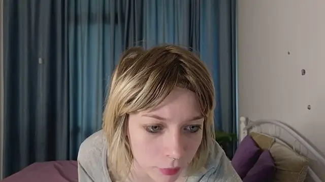 MollySally online show from May 2026 03:14:02 AM