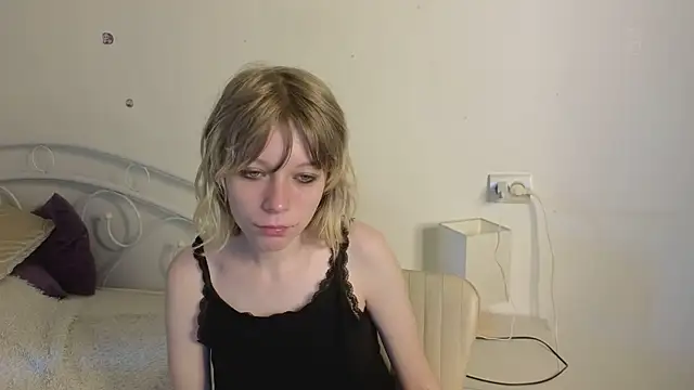 MollySally online show from June 2026 04:09:02 AM
