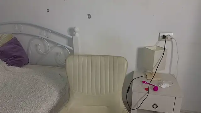 MollySally online show from June 2026 04:10:02 AM