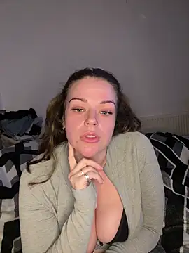 Cookieex online show from March 2026 07:21:02 PM