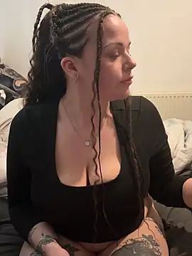 Cookieex online show from April 2026 03:52:02 PM