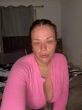 Cookieex online show from March 2026 07:27:02 PM