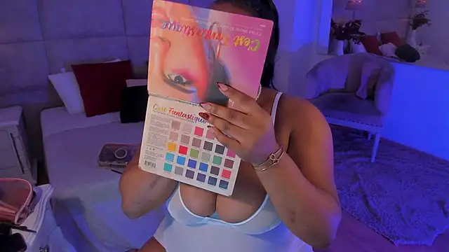 Snapshot of DestinyTornn chatting on June 2026 10:04:01 PM DestinyTornn online show from June 2026 10:04:01 PM