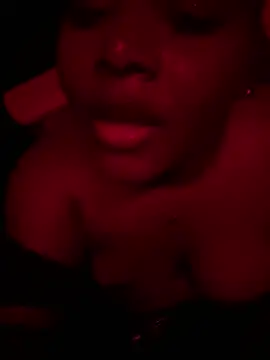 DestinyTornn online show from March 2026 07:06:02 AM