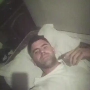 eze pg online show from March 2026 02:35:01 AM