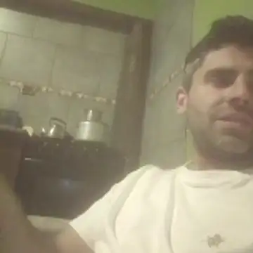 eze pg online show from March 2026 02:15:02 AM