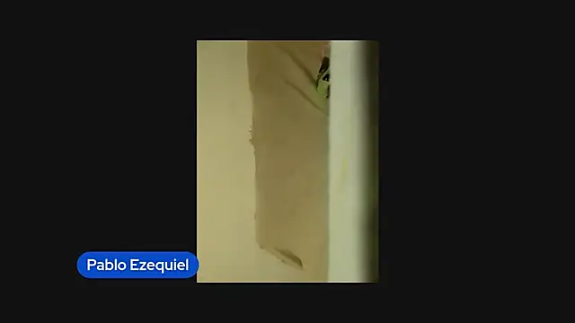 eze pg online show from April 2026 03:51:02 AM