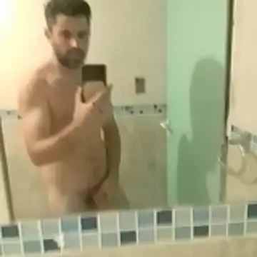 eze pg online show from April 2026 05:09:02 PM