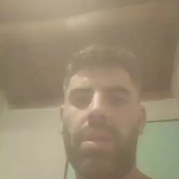 eze pg online show from March 2026 05:37:01 PM