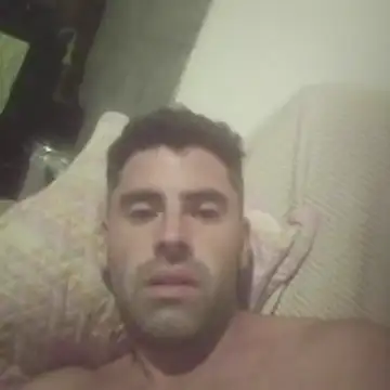 eze pg online show from March 2026 06:25:02 AM