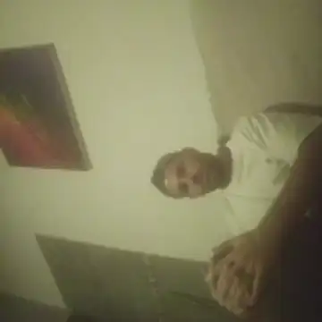 eze pg online show from March 2026 01:36:02 AM