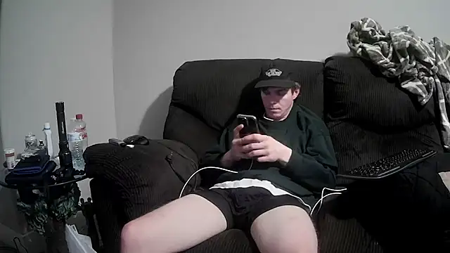 Snapshot of channychann chatting on March 2026 11:49:02 PM channychann online show from March 2026 11:49:02 PM