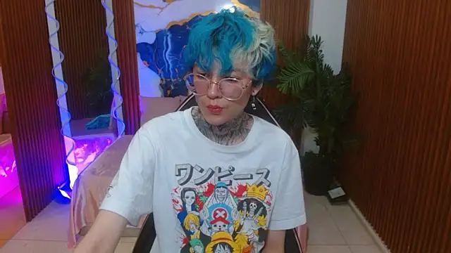 Lyra tay online show from March 2026 02:52:02 PM