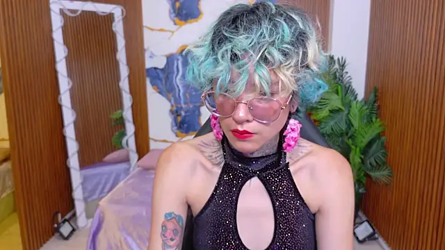 Lyra tay online show from June 2026 07:08:01 PM