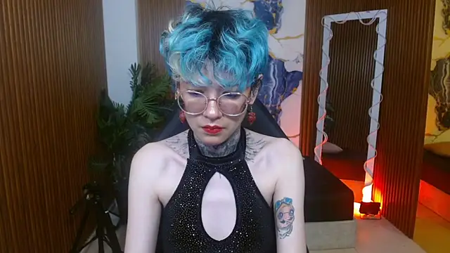 Lyra tay online show from May 2026 11:36:02 AM