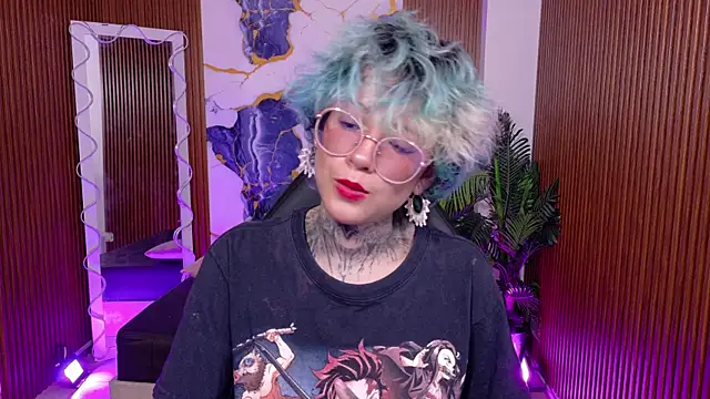 Lyra tay online show from May 2026 07:08:01 PM
