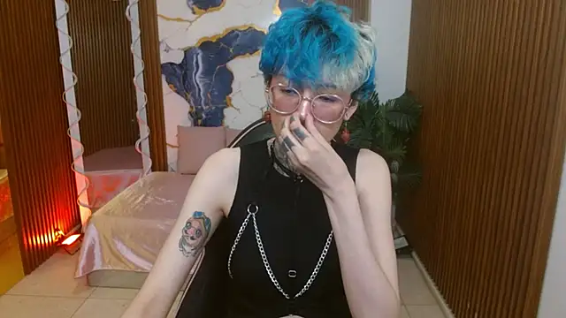 Lyra tay online show from March 2026 11:28:02 AM