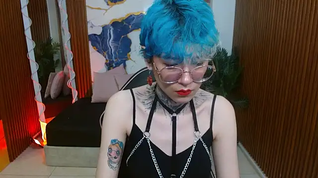 Lyra tay online show from March 2026 11:25:02 AM