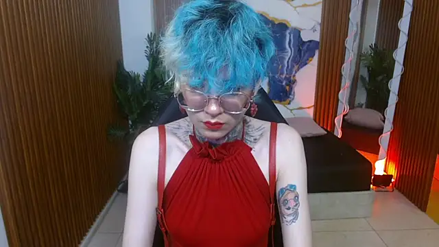 Lyra tay online show from May 2026 07:08:02 PM