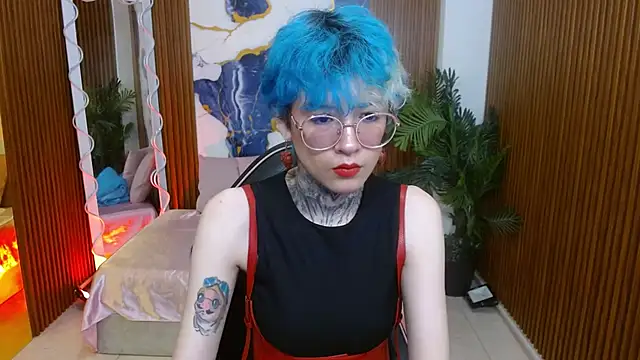 Lyra tay online show from March 2026 11:22:01 AM