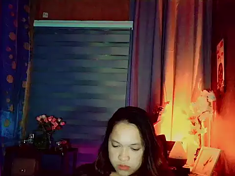 Sweet coleen online show from April 2026 01:48:02 PM