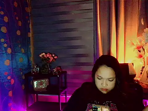 Sweet coleen online show from April 2026 01:40:01 PM