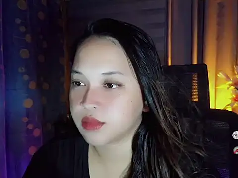 Sweet coleen online show from March 2026 01:22:01 PM