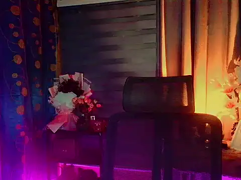 Sweet coleen online show from April 2026 03:38:01 PM