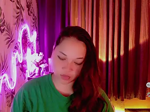 Sweet coleen online show from March 2026 02:29:01 PM