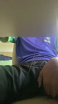 bichalouca online show from May 2026 07:40:01 PM