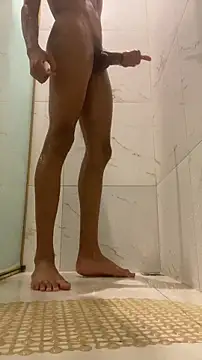 bichalouca online show from May 2026 02:37:01 AM