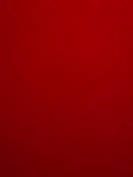 Snapshot of bichalouca chatting on July 2026 04:19:01 PM bichalouca online show from July 2026 04:19:01 PM