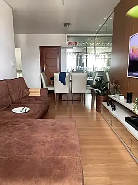 bichalouca online show from March 2026 04:30:01 PM