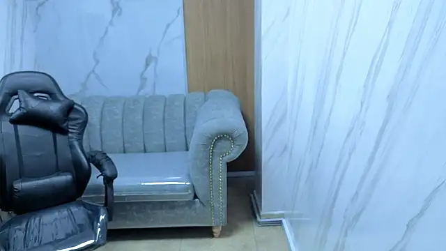 Lola roses tf online show from March 2026 08:05:02 PM