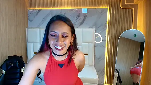 Lola roses tf online show from March 2026 08:42:02 PM